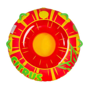 2024 HO Sports Citrus Tube S2AS