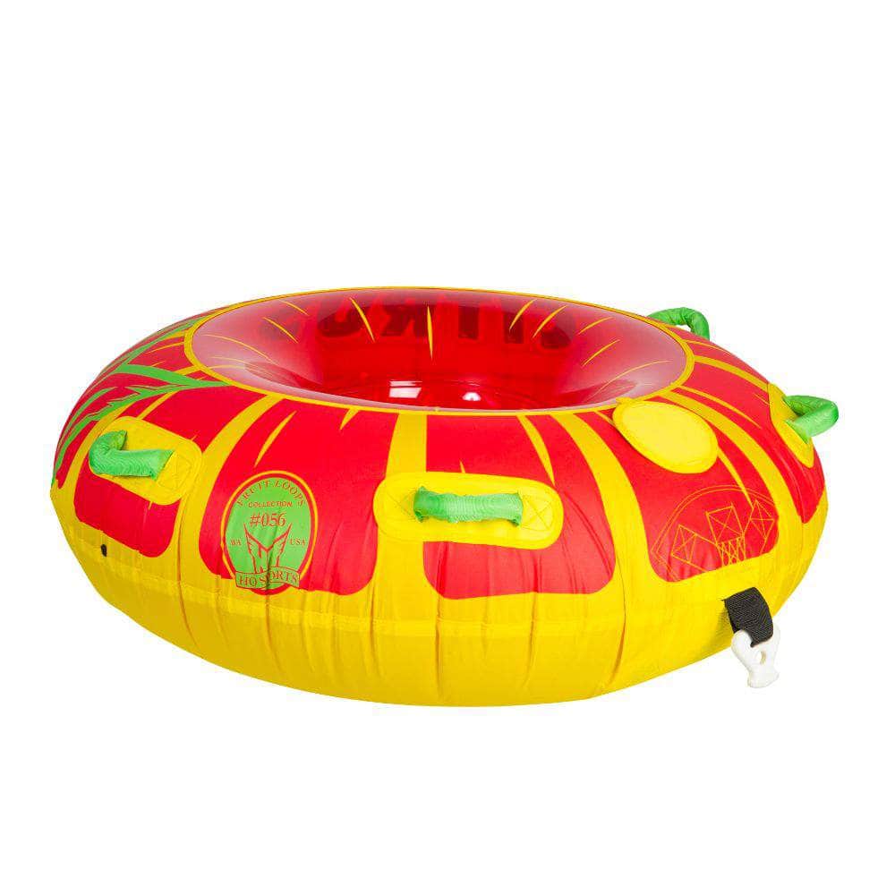 2024 HO Sports Citrus Tube S2AS