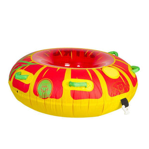 2024 HO Sports Citrus Tube S2AS