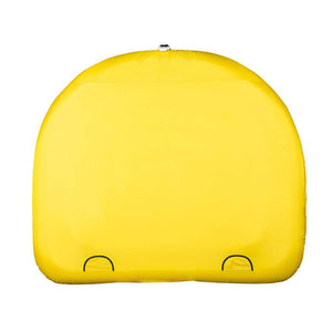 2024 HO Sports Dino 3 Tube S2AS