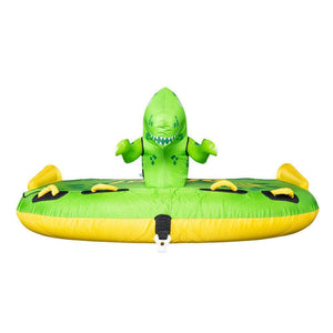 2024 HO Sports Dino 3 Tube S2AS