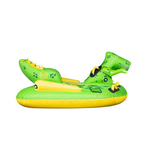 2024 HO Sports Dino 3 Tube S2AS