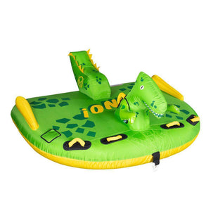 2024 HO Sports Dino 3 Tube S2AS