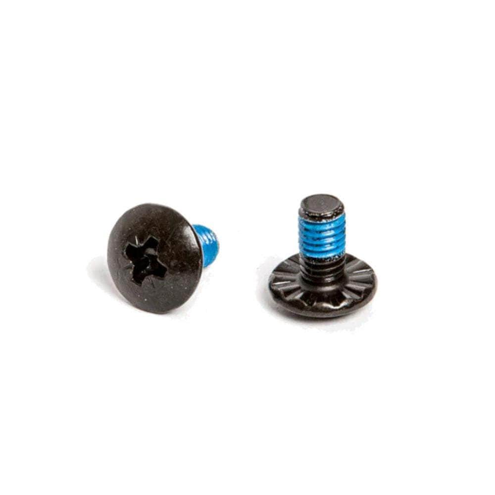 2024 HO Sports Direct Connect Hardware S2AS