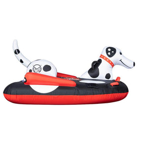 2024 HO Sports Dog 3 Tube S2AS