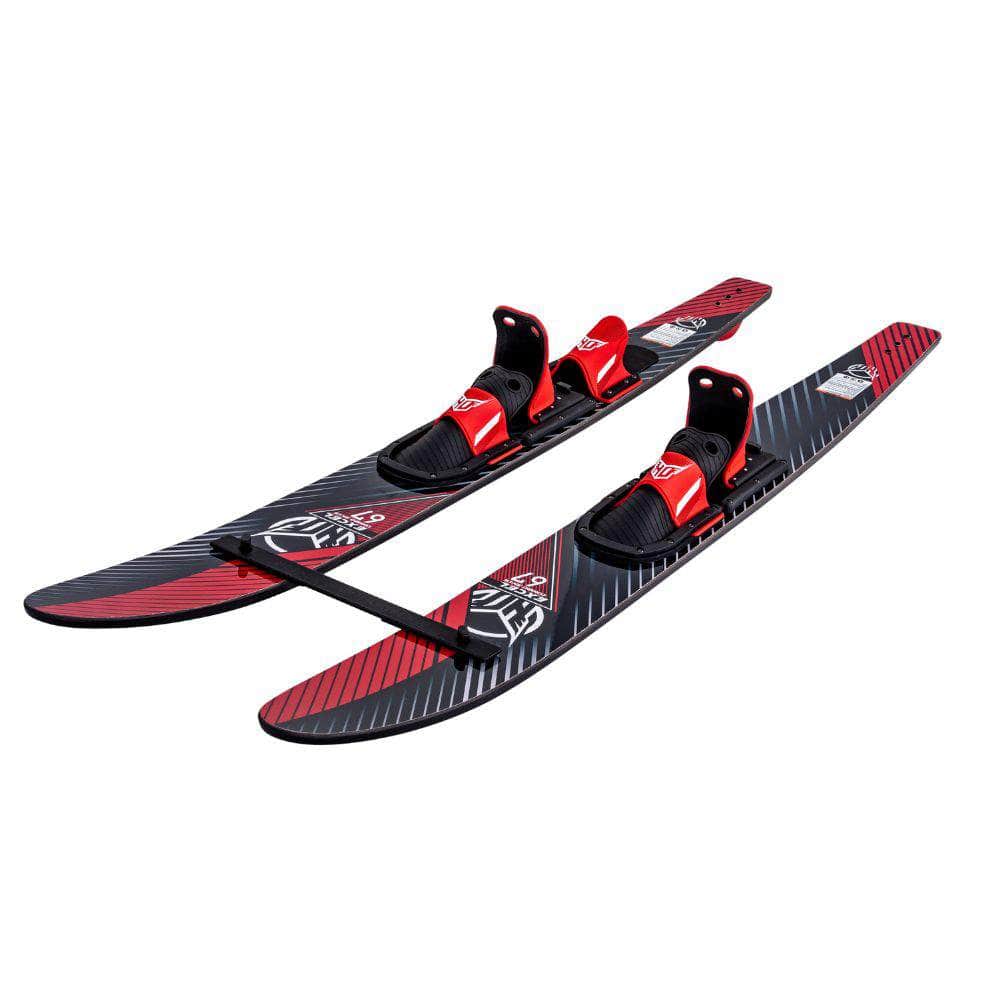2024 HO Sports Excel Combo Waterski S2AS