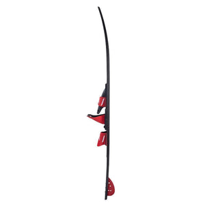 2024 HO Sports Excel Combo Waterski S2AS