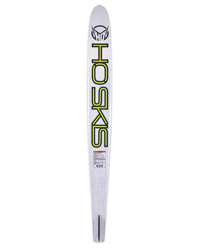 2024 HO Sports Freeride Combos Waterski W/Hs-67 S2AS