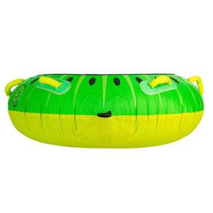 2024 HO Sports Kiwi Tube S2AS