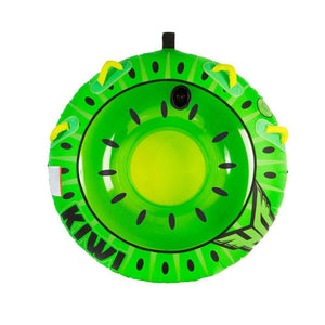 2024 HO Sports Kiwi Tube S2AS