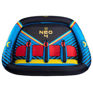 2024 HO Sports NEO Tube S2AS