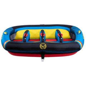 2024 HO Sports NEO Tube S2AS