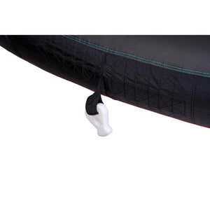 2024 HO Sports NEO Tube S2AS