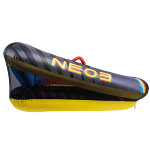 2024 HO Sports NEO Tube S2AS