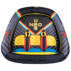 2024 HO Sports NEO Tube S2AS