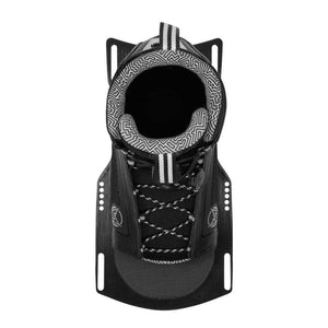 2024 HO Sports Stance 110 Waterski Plate S2AS