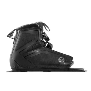 2024 HO Sports Stance 110 Waterski Plate S2AS