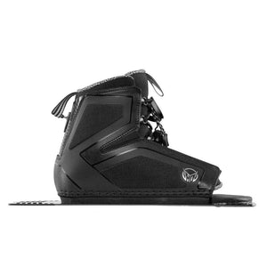 2024 HO Sports Stance 110 Waterski Plate S2AS