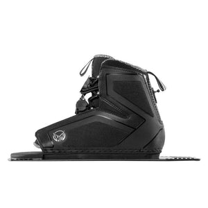 2024 HO Sports Stance 110 Waterski Plate S2AS