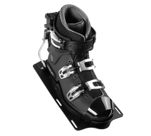 2024 HO Sports Synd Hardshell Complete Boot & Binding S2AS