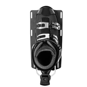 2024 HO Sports Synd Hardshell Complete Boot & Binding S2AS