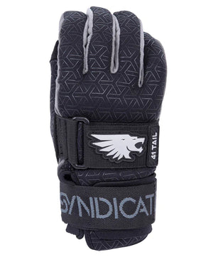 2024 HO Sports Syndicate 41 Tail Gloves S2AS