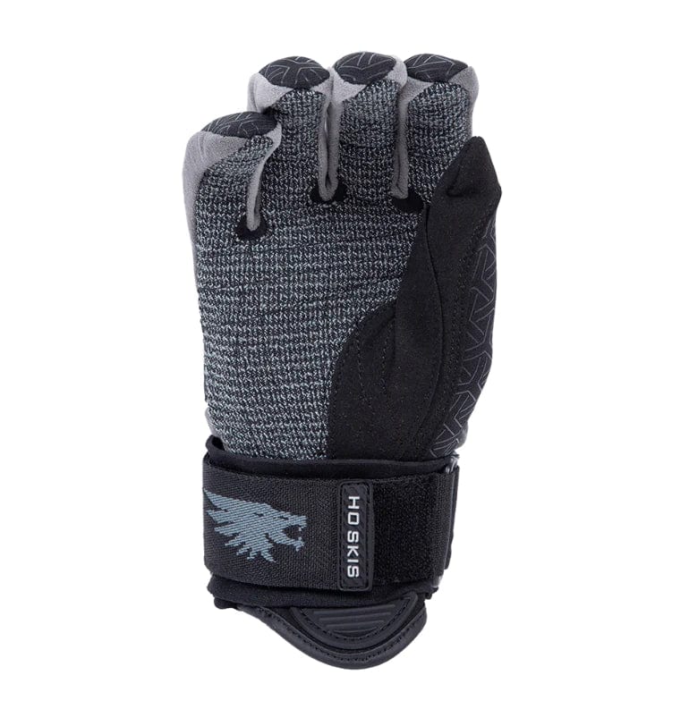 2024 HO Sports Syndicate 41 Tail Gloves S2AS