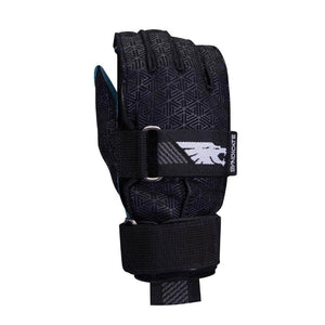 2024 HO Sports Syndicate Connect Inside Out Glove S2AS