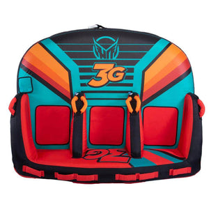 2024 HO Sports Tube S2AS