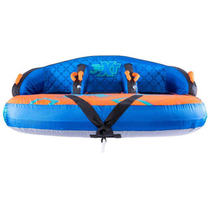 2024 HO Sports Tube S2AS