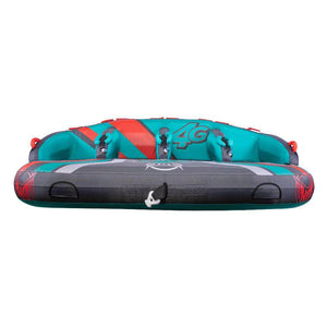 2024 HO Sports Tube S2AS