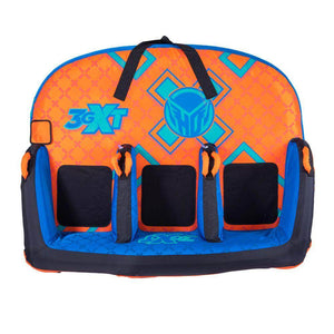 2024 HO Sports Tube S2AS