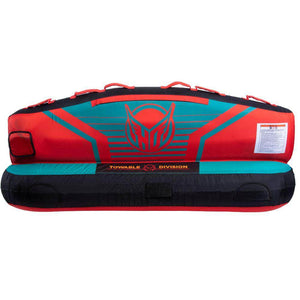 2024 HO Sports Tube S2AS