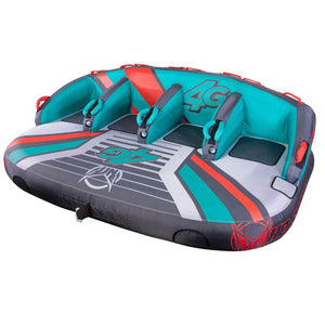 2024 HO Sports Tube S2AS