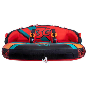 2024 HO Sports Tube S2AS