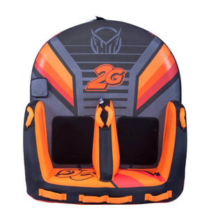 2024 HO Sports Tube S2AS