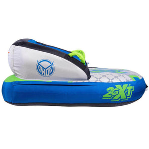 2024 HO Sports Tube S2AS