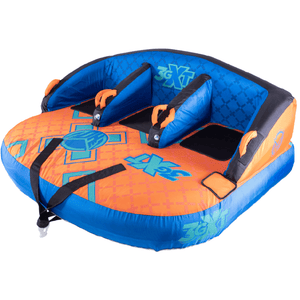 2024 HO Sports Tube S2AS