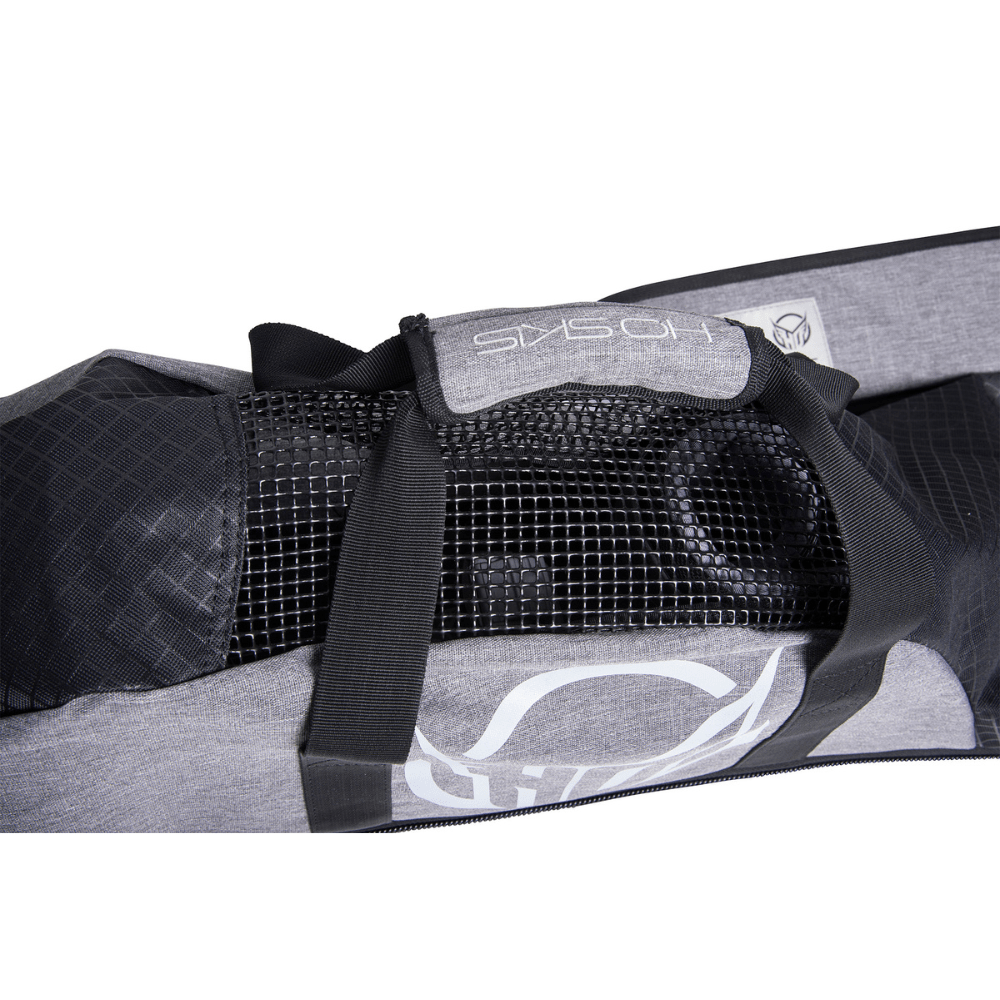 2024 HO Sports Universal Slalom Bag Heather S2AS