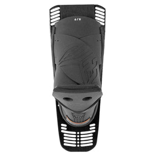 2024 HO Sports Venom Rear Waterski Boot & Binding System S2AS