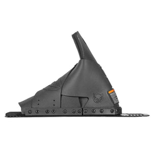 2024 HO Sports Venom Rear Waterski Boot & Binding System S2AS