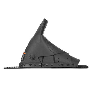 2024 HO Sports Venom Rear Waterski Boot & Binding System S2AS