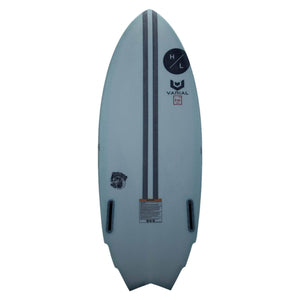 2024 Hyperlite Accelerator Wakesurf S2AS
