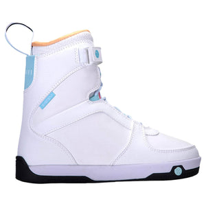 2024 Hyperlite Aries Wakeboard Boot S2AS