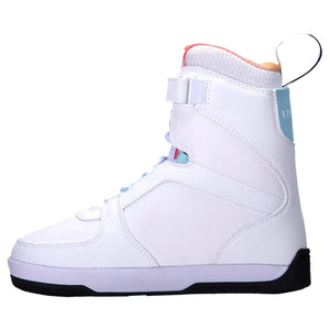 2024 Hyperlite Aries Wakeboard Boot S2AS