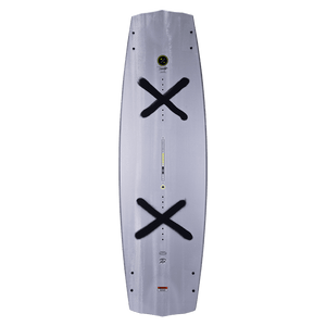 2024 Hyperlite Blueprint Wakeboard S2AS