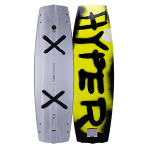 2024 Hyperlite Blueprint Wakeboard S2AS