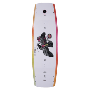 2024 Hyperlite Cadence Wakeboard S2AS