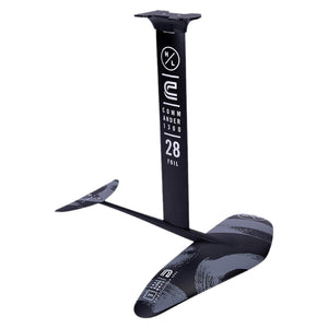 2024 Hyperlite Commander 1300 Foil Kit S2AS