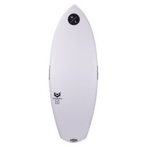 2024 Hyperlite Condor Wakesurfer S2AS
